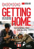 Getting Home ( Luo ye gui gen )