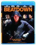 Beatdown