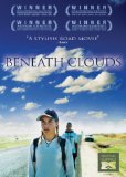 Beneath Clouds