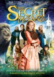 The Secret of Moonacre The Secret of Moonacre