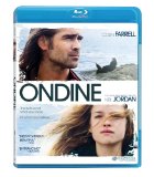 Ondine