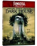 Dark House