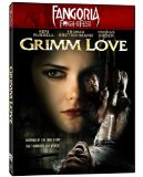 Grimm Love ( Rohtenburg )
