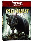 Pig Hunt