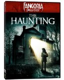 Haunting, The aka Beckoning, The ( No-Do )
