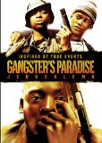 Gangster's Paradise: Jerusalema