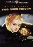 Fog Over Frisco