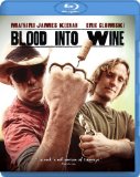 Blood Into Wine
