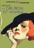 The Girl from 10th Avenue