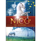 Nico the Unicorn