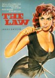 Law, The ( legge, La)