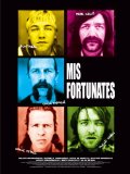 Misfortunates, The ( helaasheid der dingen, De )