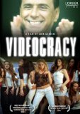 Videocracy