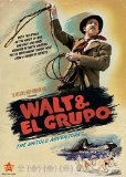 Walt & El Grupo