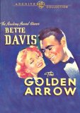 The Golden Arrow