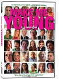 Make Me Young: Youth Knows No Pain