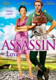 Baker, The ( Assassin in Love )