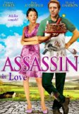 Baker, The ( Assassin in Love )