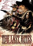 The Last Rites of Ransom Pride The Last Rites of Ransom Pride