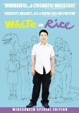 White on Rice
