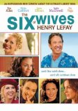 The Six Wives of Henry Lefay The Six Wives of Henry Lefay