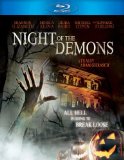 Night of the Demons