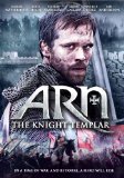 Arn: The Knight Templar ( Arn - Tempelriddaren )