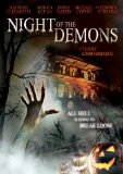 Night of the Demons