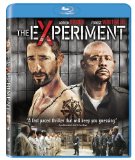 The Experiment