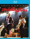 Ladies and Gentlemen: The Rolling Stones