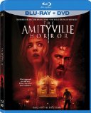 The Amityville Horror