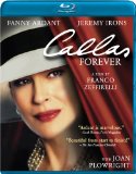 Callas Forever