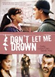 Don't Let Me Drown