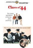 Class of '44