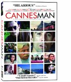 Cannes Man Cannes Man