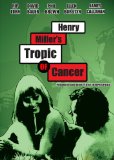 Tropic of Cancer