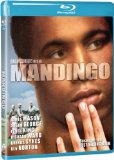 Mandingo