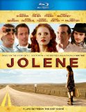 Jolene