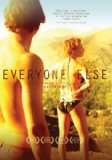 Everyone Else ( Alle Anderen )