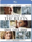 Welcome to the Rileys