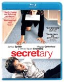 Secretary