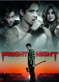 Fright Night