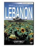 Lebanon