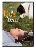 A Dog Year