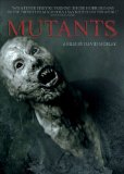 Mutants