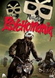 Psychomania