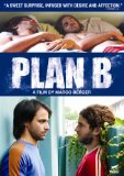 Plan B