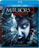 Mirrors 2