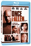 Once Fallen