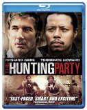 The Hunting Party